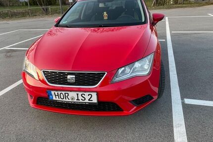 Seat Leon 199.000 km 4.499 &euro; Eutingen im Gäu 72184