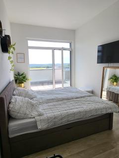 Einfamilienhaus Limburg an der Lahn Eschhofen - 3 Zimmer, 89 m&sup2;, 1.080&euro; | Angebot:26534372