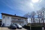 Dachgeschoßwohnung Fritzlar - 3 Zimmer, 106 m&sup2;, 1.000&euro; | Angebot:26318590