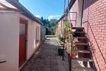 Reihenhaus Gommern - 5 Zimmer, 150 m&sup2;, 95.000&euro; | Angebot:27143227