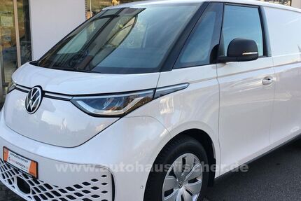 VW ID. Buzz 42.000 km 38.880 &euro; Flöha 09557