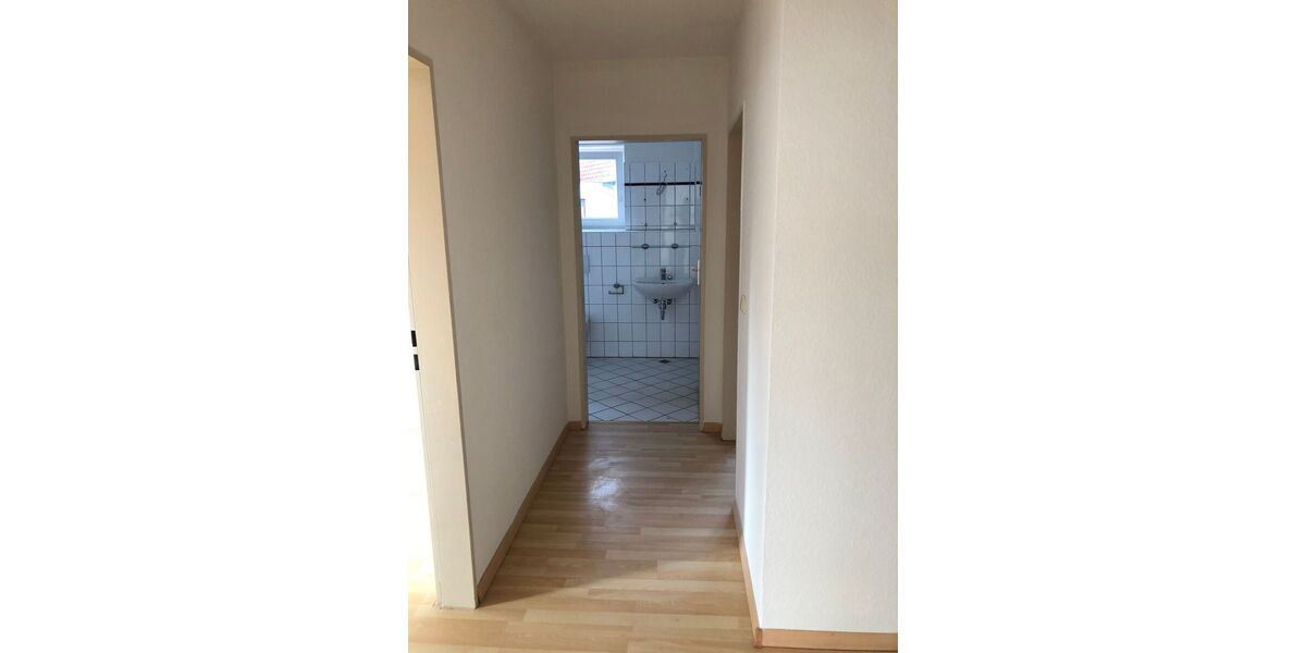 Wunderschöne ,lichte Wohnung in Stade - Appartement Stade Wiepenkathen | Angebot:26984992