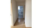 Wunderschöne ,lichte Wohnung in Stade - Appartement Stade Wiepenkathen | Angebot:26984992