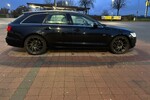 Audi A6 206.500 km 11.000 &euro; Lensahn 23738