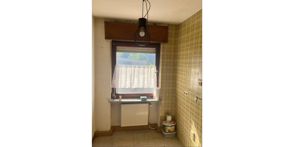 Reihenmittelhaus Zemmer - 3 Zimmer, 84 m&sup2;, 99.000&euro; | Angebot:25820101