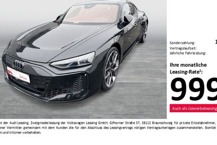 Audi RS e-tron GT 10.357 km 116.977 &euro; Dortmund 44143