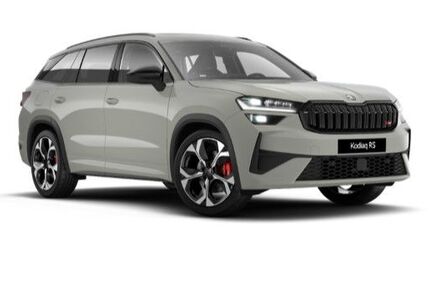 Skoda Kodiaq 1.003 km 54.990 &euro; Kropp 24848
