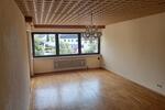 Etagenwohnung Pfungstadt - 2 Zimmer, 70 m&sup2;, 220.000&euro; | Angebot:26982546
