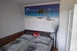 Bungalow Warin - 5 Zimmer, 58 m&sup2;, 155.000&euro; | Angebot:25820735