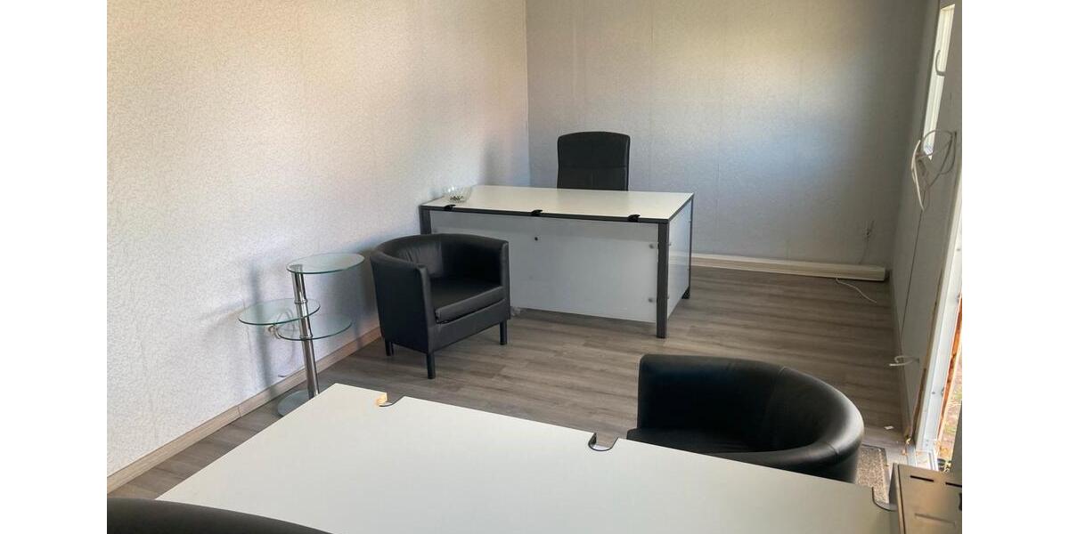 Gewerbeobjekt Brandenburg an der Havel Bahnhofsvorstadt - 580&euro; | Angebot:25811887