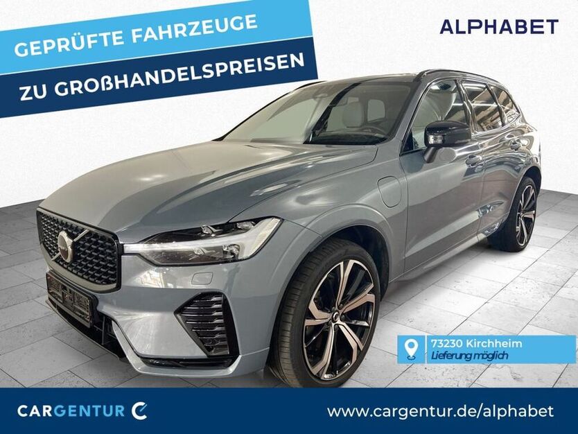 XC60