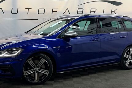 VW Golf 70.500 km 27.999 &euro; Remscheid 42855