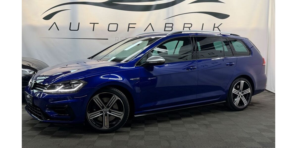 VW Golf 70.500 km 27.999 &euro; Remscheid 42855