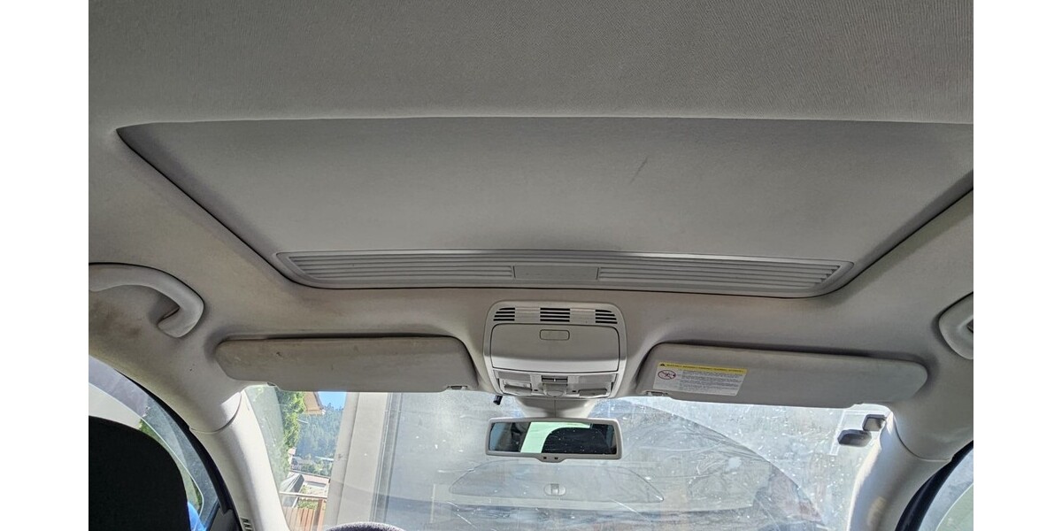 VW Passat (Typ 3C) 259.600 km 2.000 &euro; Rohrdorf 83101