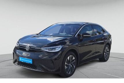 VW ID.5 4.903 km 39.880 € Darmstadt 64295