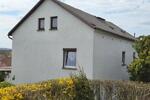 Einfamilienhaus Wilsdruff - 8 Zimmer, 130 m&sup2;, 461.500&euro; | Angebot:26674882