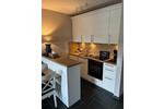 Etagenwohnung Dornum - 1 Zimmer, 33 m&sup2;, 159.000&euro; | Angebot:26136052