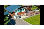 Einfamilienhaus Norden - 2 Zimmer, 50 m&sup2;, 230.000&euro; | Angebot:26528560