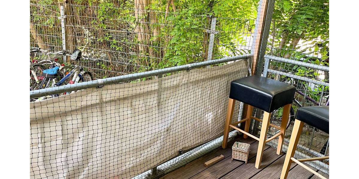 Etagenwohnung Leipzig Neustadt-Neuschönefeld - 3 Zimmer, 66 m&sup2;, 198.000&euro; | Angebot:26343607