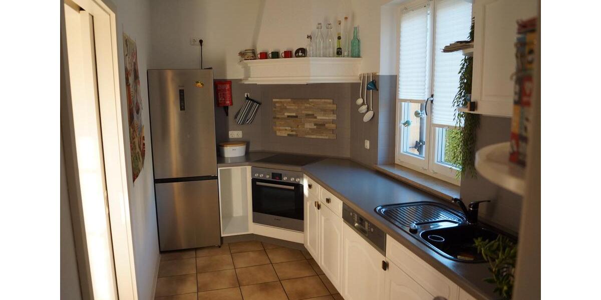 Einfamilienhaus Pirk - 589.000&euro; | Angebot:27023484