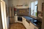 Einfamilienhaus Pirk - 589.000&euro; | Angebot:27023484
