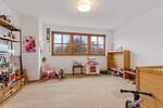 Reihenmittelhaus Dießen am Ammersee / Wengen St. Georgen - 5 Zimmer, 126 m&sup2;, 898.000&euro; | Angebot:25742065