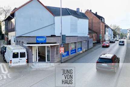 Büro in Taunusstein 192.900 € 145 m²