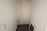 Terrassenwohnung Hamburg Wandsbek - 2 Zimmer, 69 m&sup2;, 1.500&euro; | Angebot:26685295