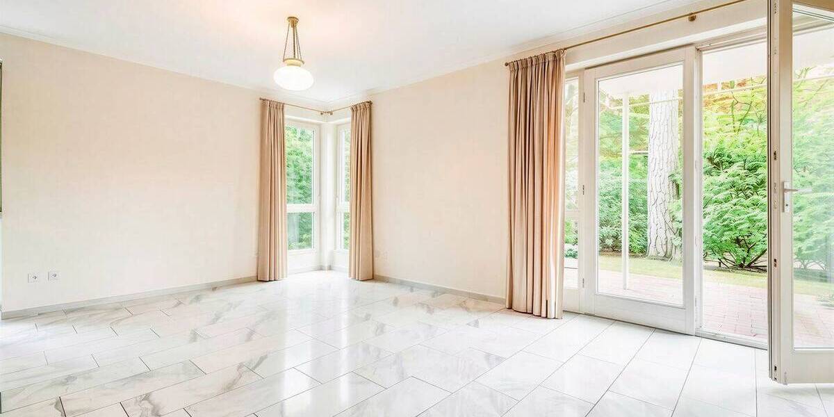 Einfamilienhaus Hamburg Rissen - 4 Zimmer, 177 m&sup2;, 1.075.000&euro; | Angebot:26903567