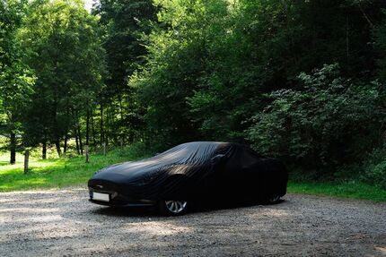 Jaguar XK8