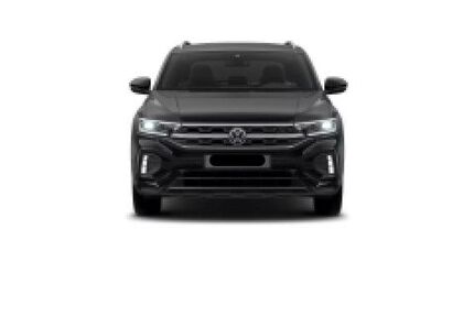 VW T-Roc 4.500 km 30.980 &euro; Hanau 63452
