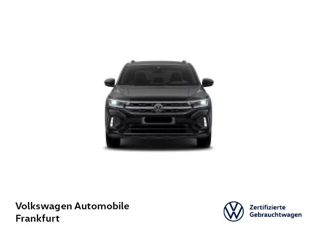 VW T-Roc 4.500 km 30.980 &euro; Hanau 63452