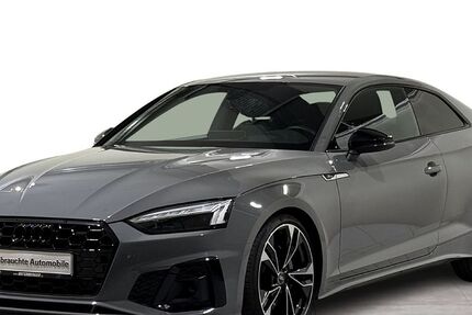 Audi A5 33.914 km 38.890 &euro; Bad Wiessee 83707