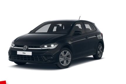 VW Polo 27.300 km 20.350 &euro; Buergstadt 63927