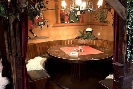 Gewerbeobjekt Sinn - 269.000&euro; | Angebot:20722815