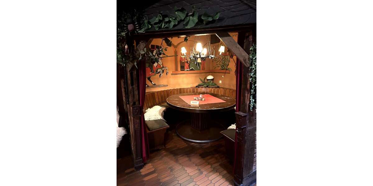 Gewerbeobjekt Sinn - 269.000&euro; | Angebot:20722815