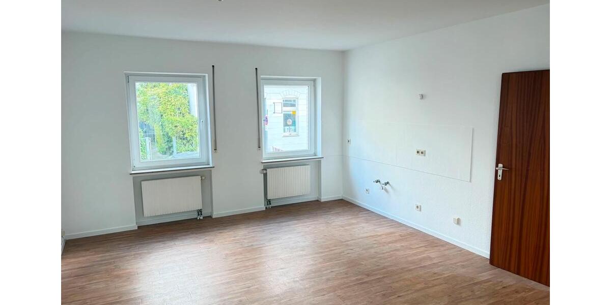 Hochparterre Bielefeld Schildesche - 1 Zimmer, 37 m&sup2;, 127.000&euro; | Angebot:26779089
