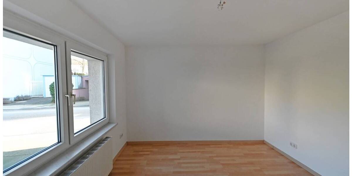 Etagenwohnung Essen Heisingen - 4 Zimmer, 120 m&sup2;, 1.449&euro; | Angebot:26343509