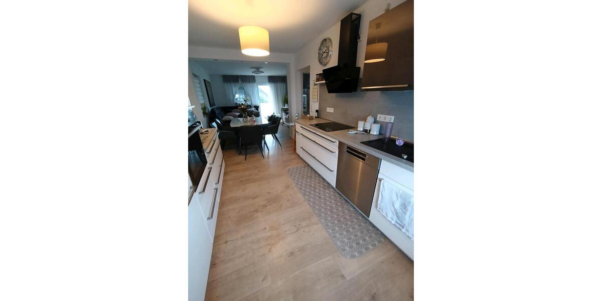 Einfamilienhaus Hofheim am Taunus - 5 Zimmer, 120 m&sup2;, 1.800&euro; | Angebot:25991128