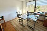 Mehrfamilienhaus, Wohnhaus Brombachtal Langenbrombach - 7 Zimmer, 190 m&sup2;, 1.800&euro; | Angebot:26791151