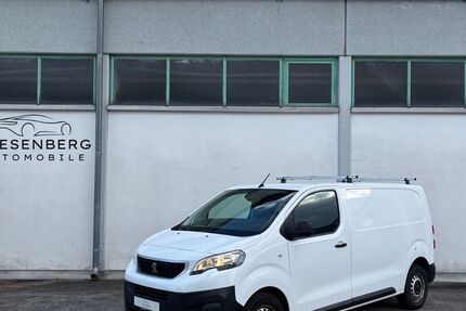 Peugeot Expert 78.723 km 16.690 € Neckartailfingen 72666