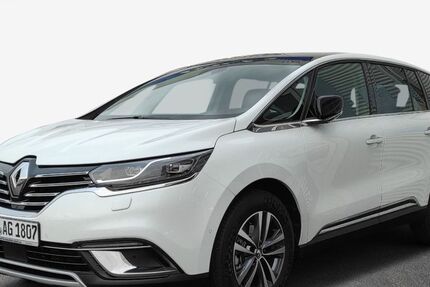 Renault Espace 95.000 km 19.990 &euro; Saarbrücken 66115