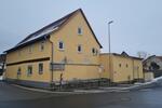 Einfamilienhaus Meiningen - 139.000&euro; | Angebot:26084304