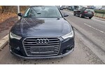 Audi A6 172.000 km 9.350 &euro; Bünde 32257