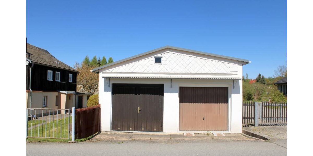 Friedersdorf – Helles Wohnjuwel mit Wohlfühlfaktor - Zweifamilienhaus Friedersdorf Friedersdorf | Angebot:26818744