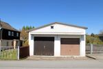 Friedersdorf – Helles Wohnjuwel mit Wohlfühlfaktor - Zweifamilienhaus Friedersdorf Friedersdorf | Angebot:26818744