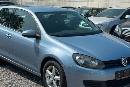 VW Golf 215.000 km 3.900 &euro; Rheinbach 53359