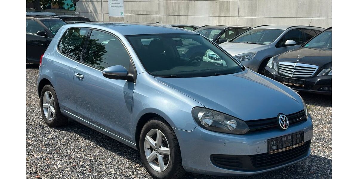 VW Golf 215.000 km 3.900 &euro; Rheinbach 53359