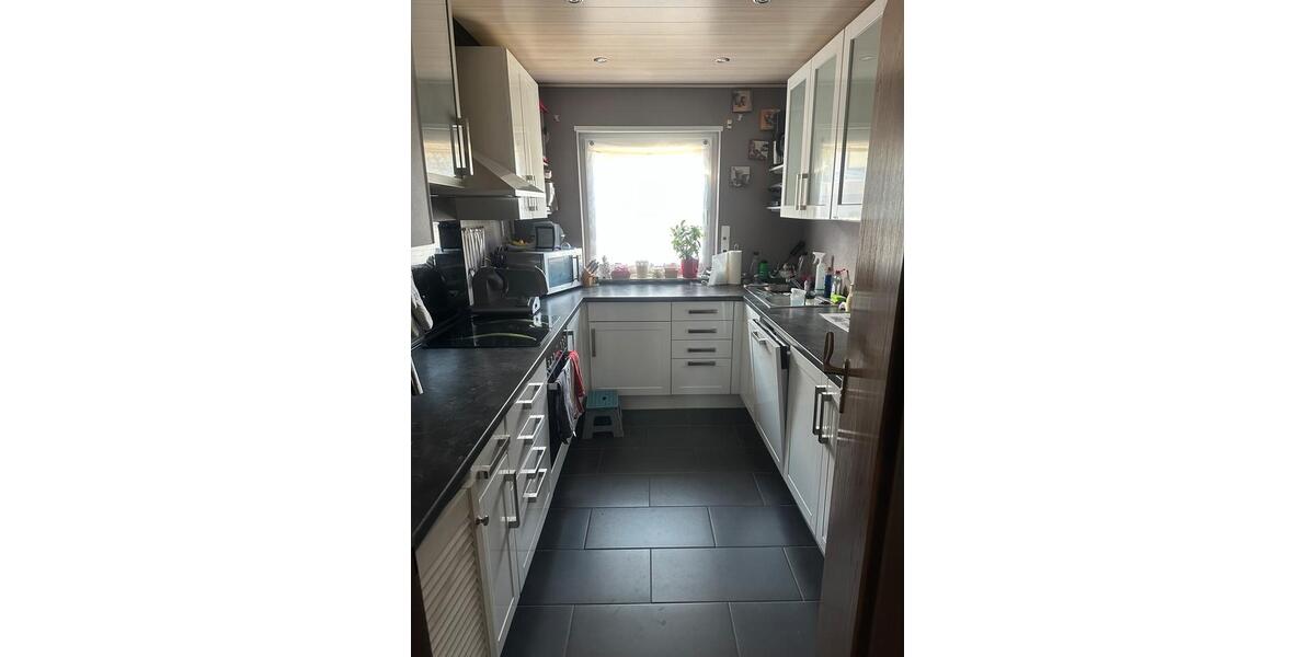 Reihenhaus Ludwigshafen am Rhein Rheingönheim - 5 Zimmer, 150 m&sup2;, 479.000&euro; | Angebot:26927322