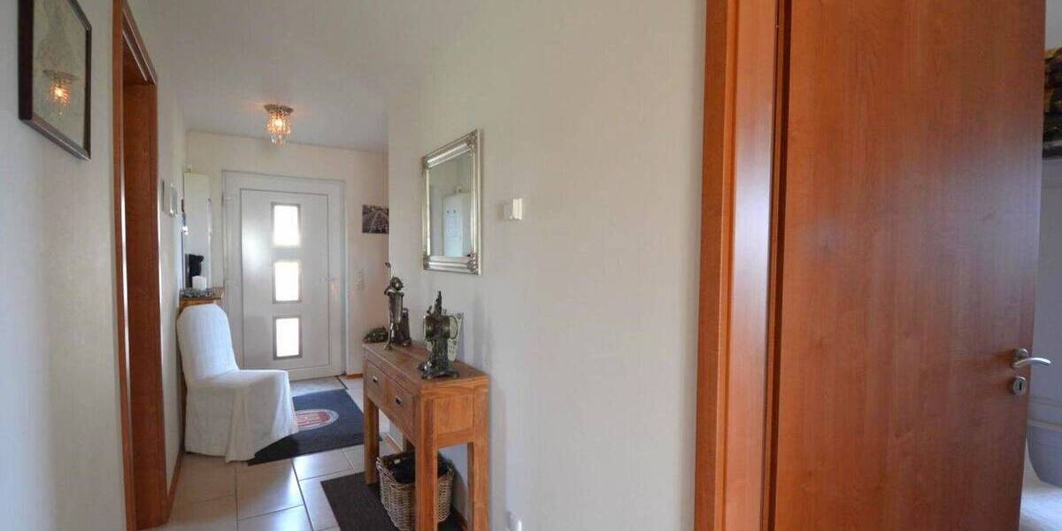 RESERVIERT Moderner, ruhig gelegener und perfekt unterhaltener Ferienbungalow auf schönem Grundstück in Gerolstein-Hinterhausen RESERVIERT 4 zimmer